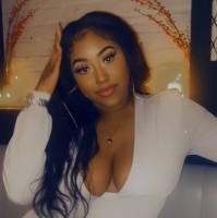 Siena Holloway