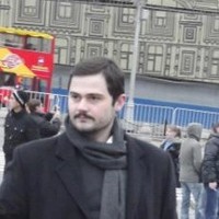 Gorkem Tuncbacak