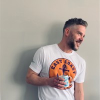 Matt Coles