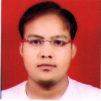 Mangesh Wasu