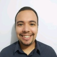 Miguel Lopez
