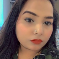Shanu Rajput