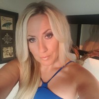 Glenda Tulman