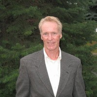 Tom Carper