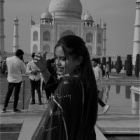 Sanjana Begum