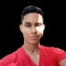 Edward Adames
