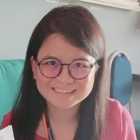Elsie Hui