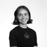 Jess Gough