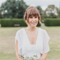 Alison Breen