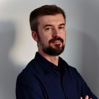 Carlos Ulson