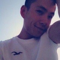 谢玉洪