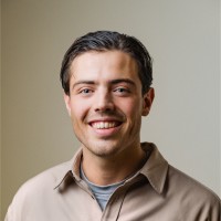 Huib Wielinga