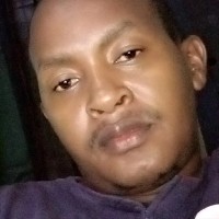 Karanja Bonface