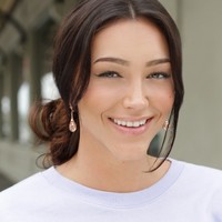 Cerra Jiana M.