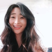 Olivia Seo