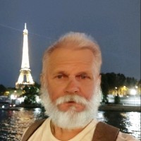 Marc Levin
