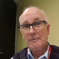 Kevin O'Neill