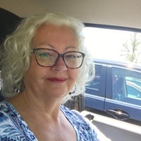 Joan Cullen