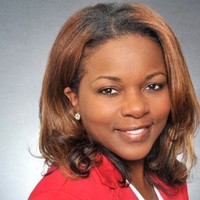 Tammy Williams
