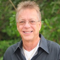 Steve Faulhaber