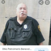 Big Frank