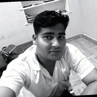 Balendu Mishra