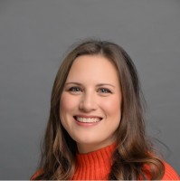 Melissa Milburn, M.S.Ed.