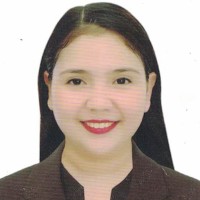 Sherrie Ihrbuddy