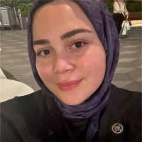Sema Nur Aşcı