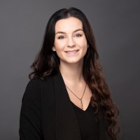 Brittany Alexander