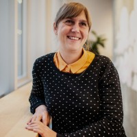 Annick Collette