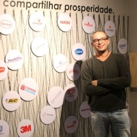 Isaac De Freitas Lima