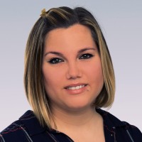 Jeanine Ruzicka