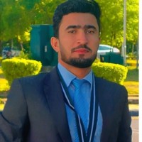 NOUMAN RASHEED