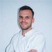 Mika Schwamborn