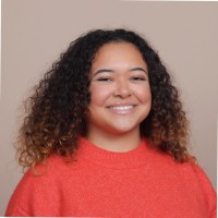 Destiny Burley, Bsn, Rn