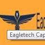 Eagle Tech