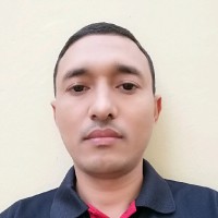 Humraj Shrestha