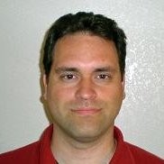 Mark Johnston