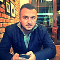 Agon Blakqori