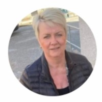Asa Johansen