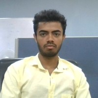 Suresh Krishnan