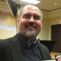 Joseph Collesano