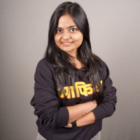Krishna Pal