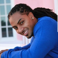 Alexzander Kungu