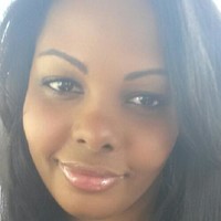Stacey Candelario