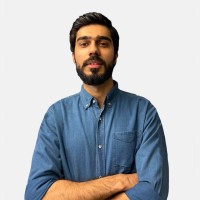Umar Hayat