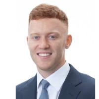 Conor Kelly