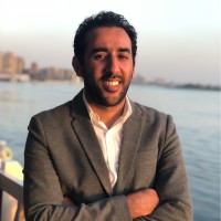 mohamed abdulhakim