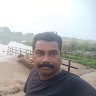 Murugesan Sivaraman